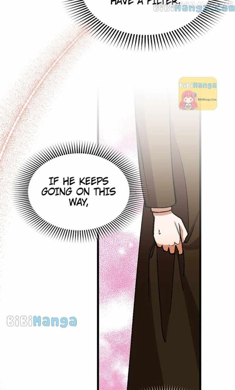 I'll Save This Damn Family! Chapter 109 page 45