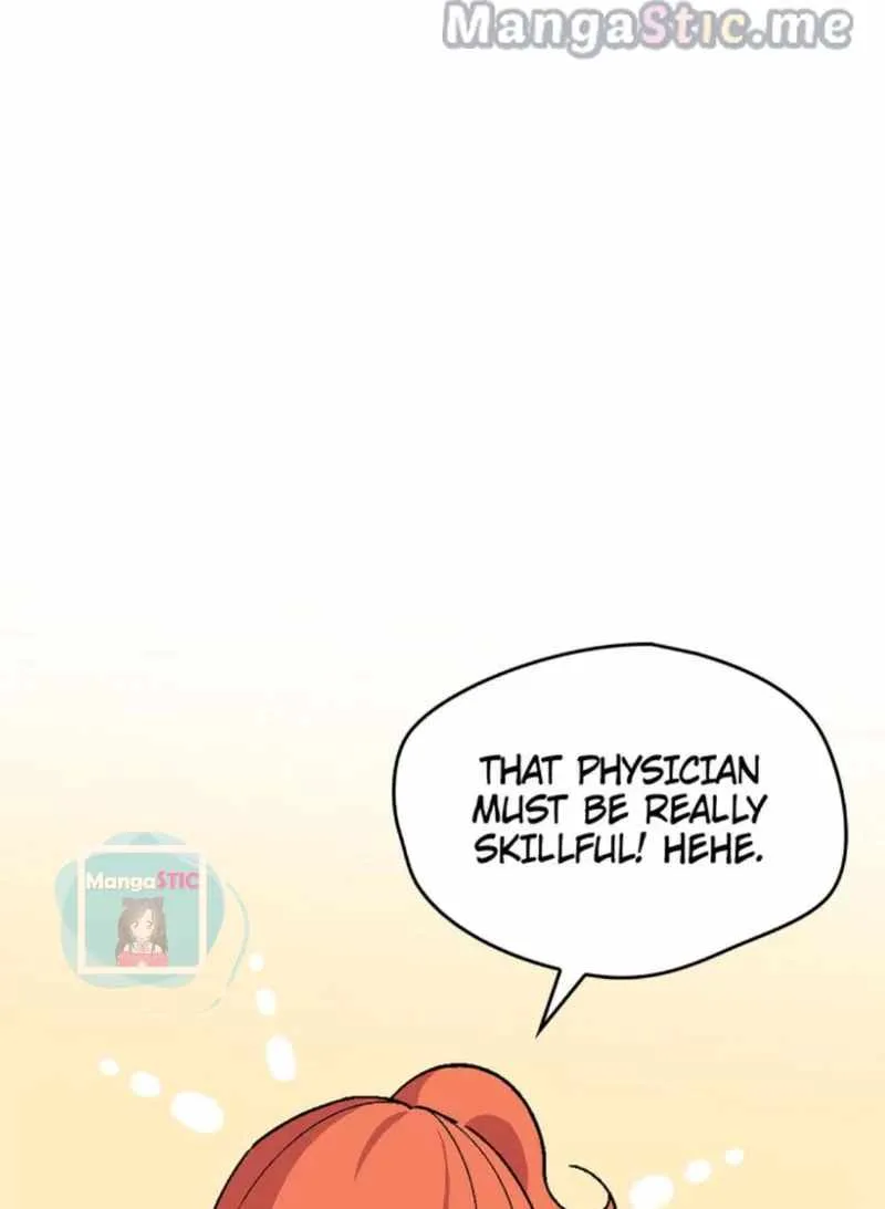 I'll Save This Damn Family! Chapter 106 page 87