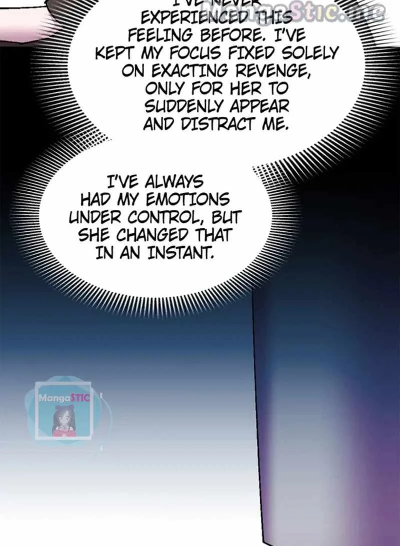 I'll Save This Damn Family! Chapter 106 page 85