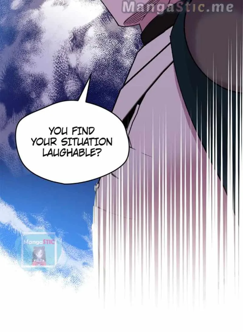 I'll Save This Damn Family! Chapter 106 page 89