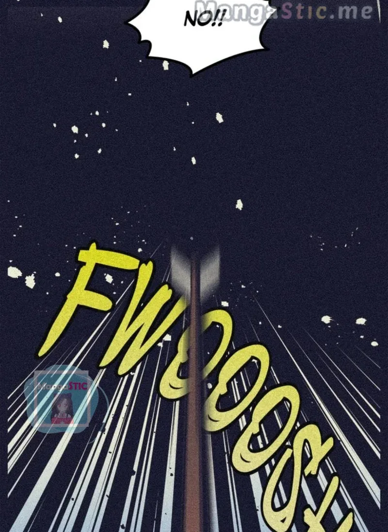 I'll Save This Damn Family! Chapter 105 page 36