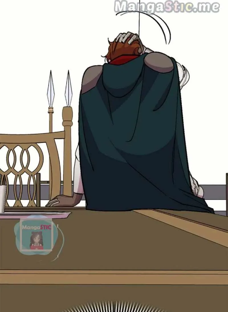 I'll Save This Damn Family! Chapter 106 page 81