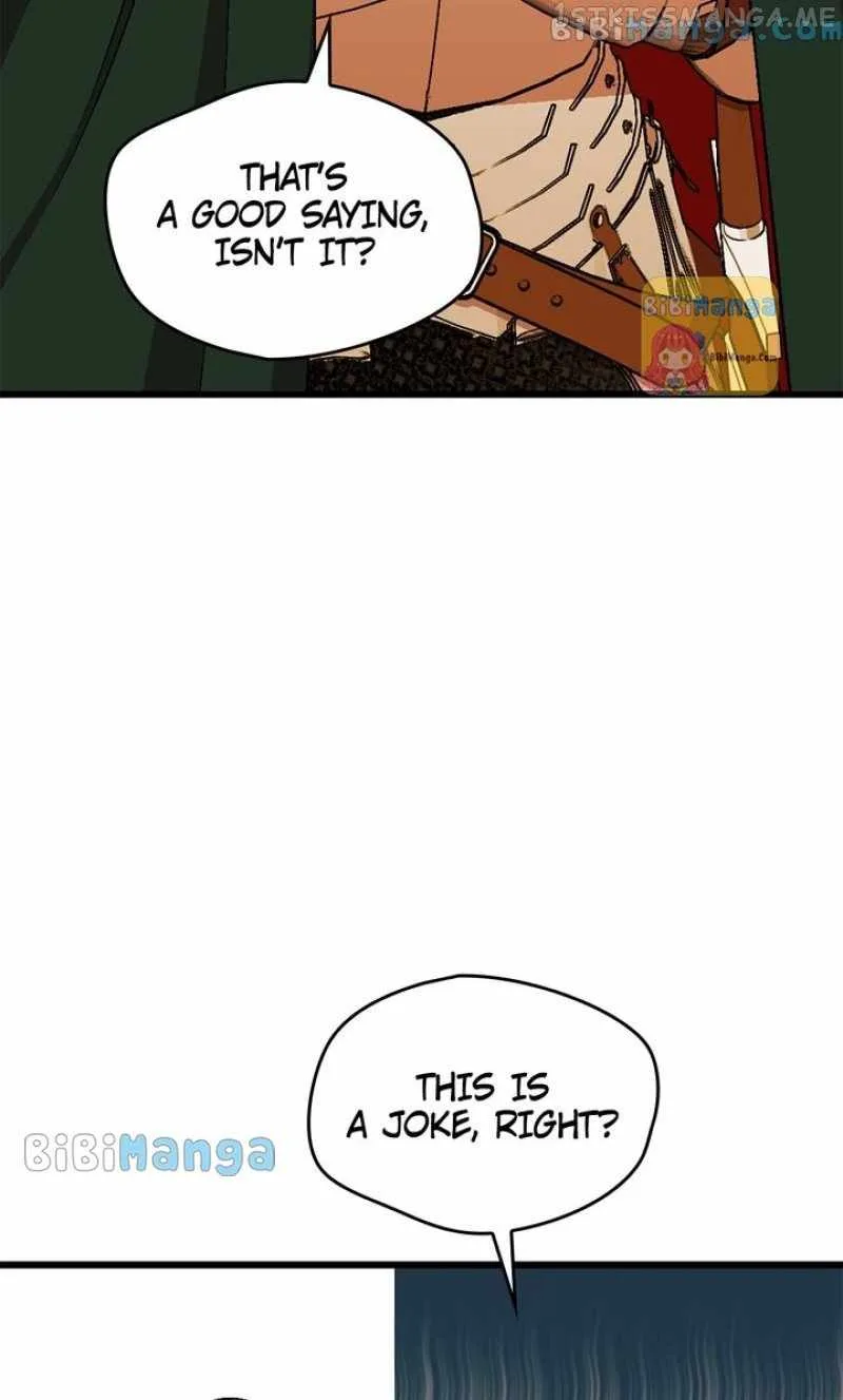 I'll Save This Damn Family! Chapter 109 page 62
