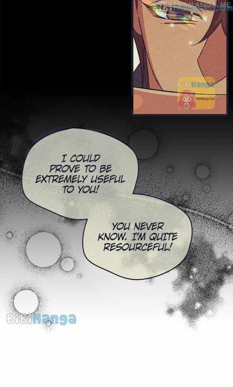 I'll Save This Damn Family! Chapter 109 page 58