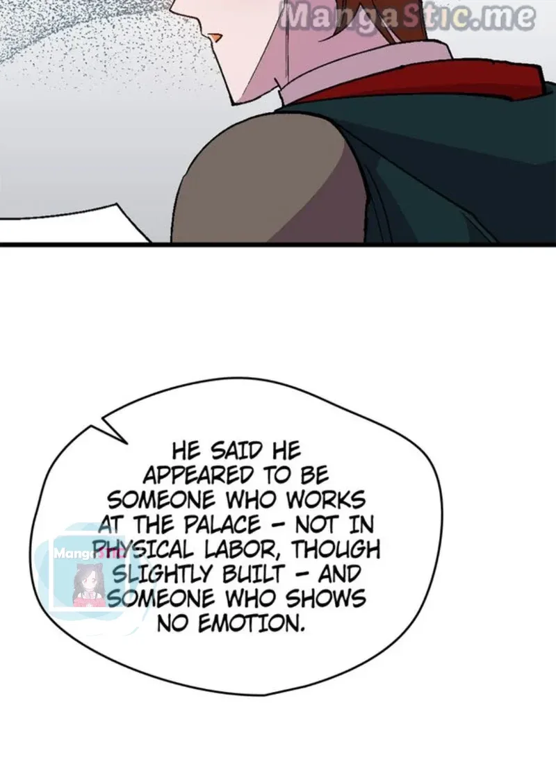 I'll Save This Damn Family! Chapter 105 page 47