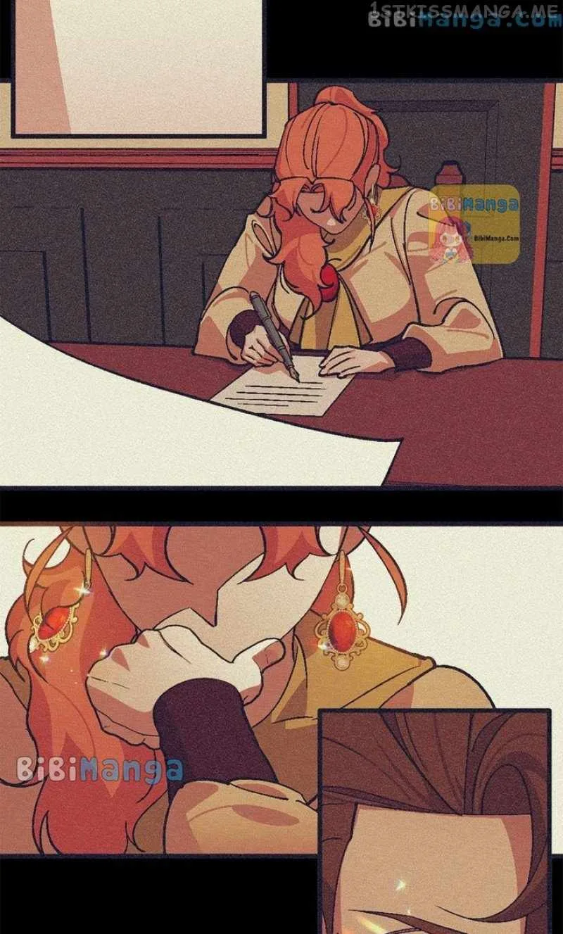 I'll Save This Damn Family! Chapter 109 page 57