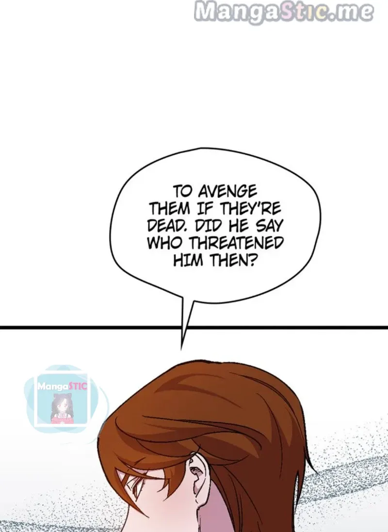 I'll Save This Damn Family! Chapter 105 page 46