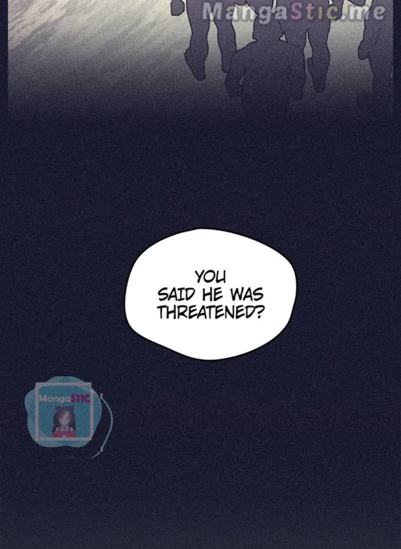 I'll Save This Damn Family! Chapter 105 page 43