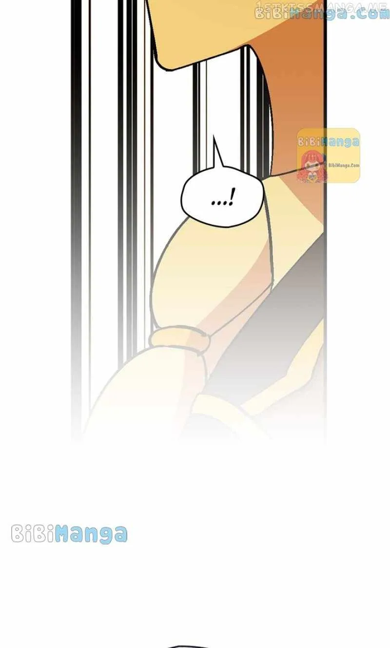 I'll Save This Damn Family! Chapter 109 page 52