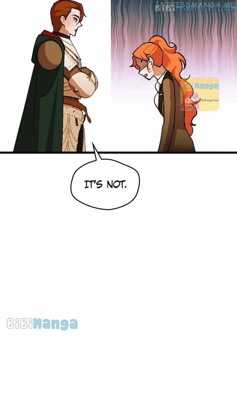 I'll Save This Damn Family! Chapter 109 page 63