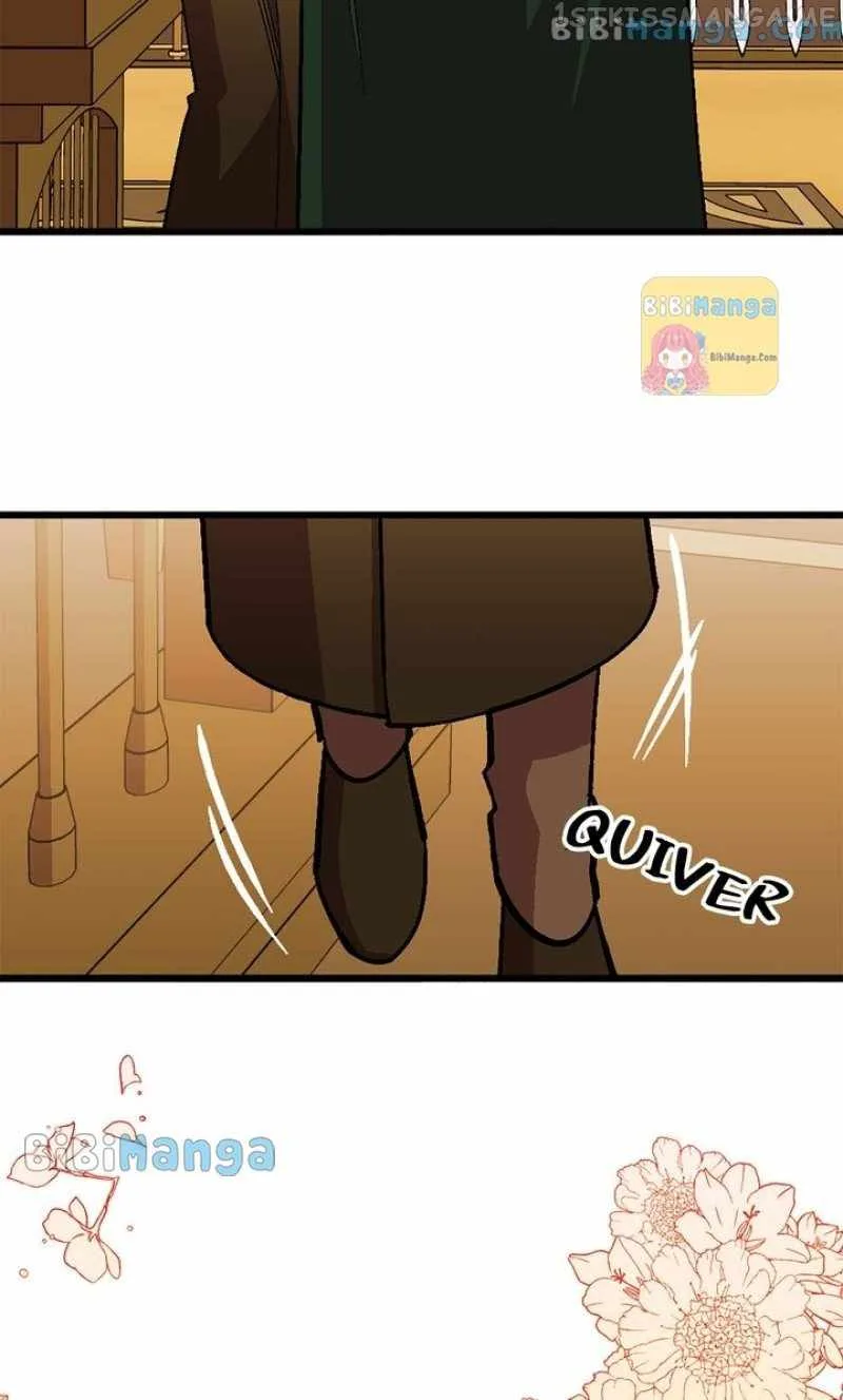 I'll Save This Damn Family! Chapter 109 page 65