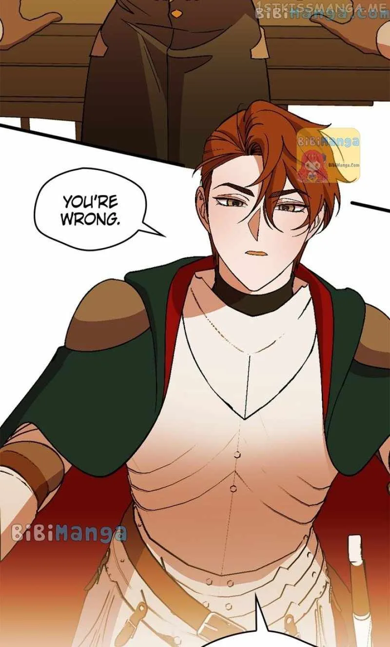 I'll Save This Damn Family! Chapter 109 page 73