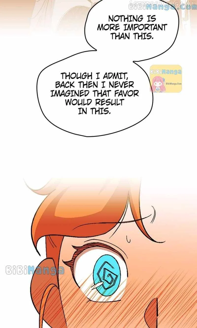 I'll Save This Damn Family! Chapter 109 page 74
