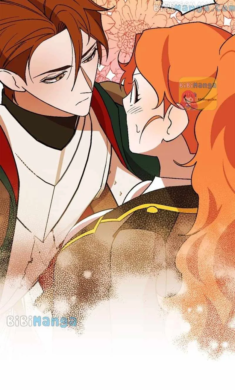 I'll Save This Damn Family! Chapter 109 page 67
