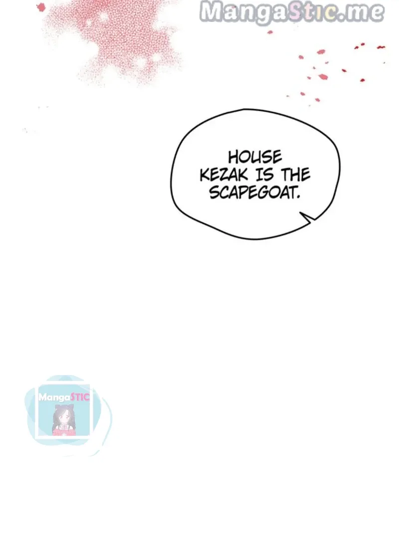 I'll Save This Damn Family! Chapter 105 page 59