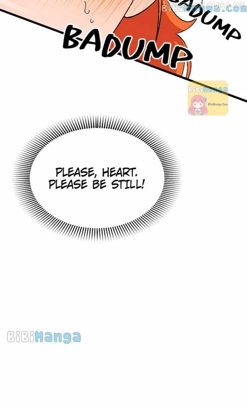 I'll Save This Damn Family! Chapter 109 page 71