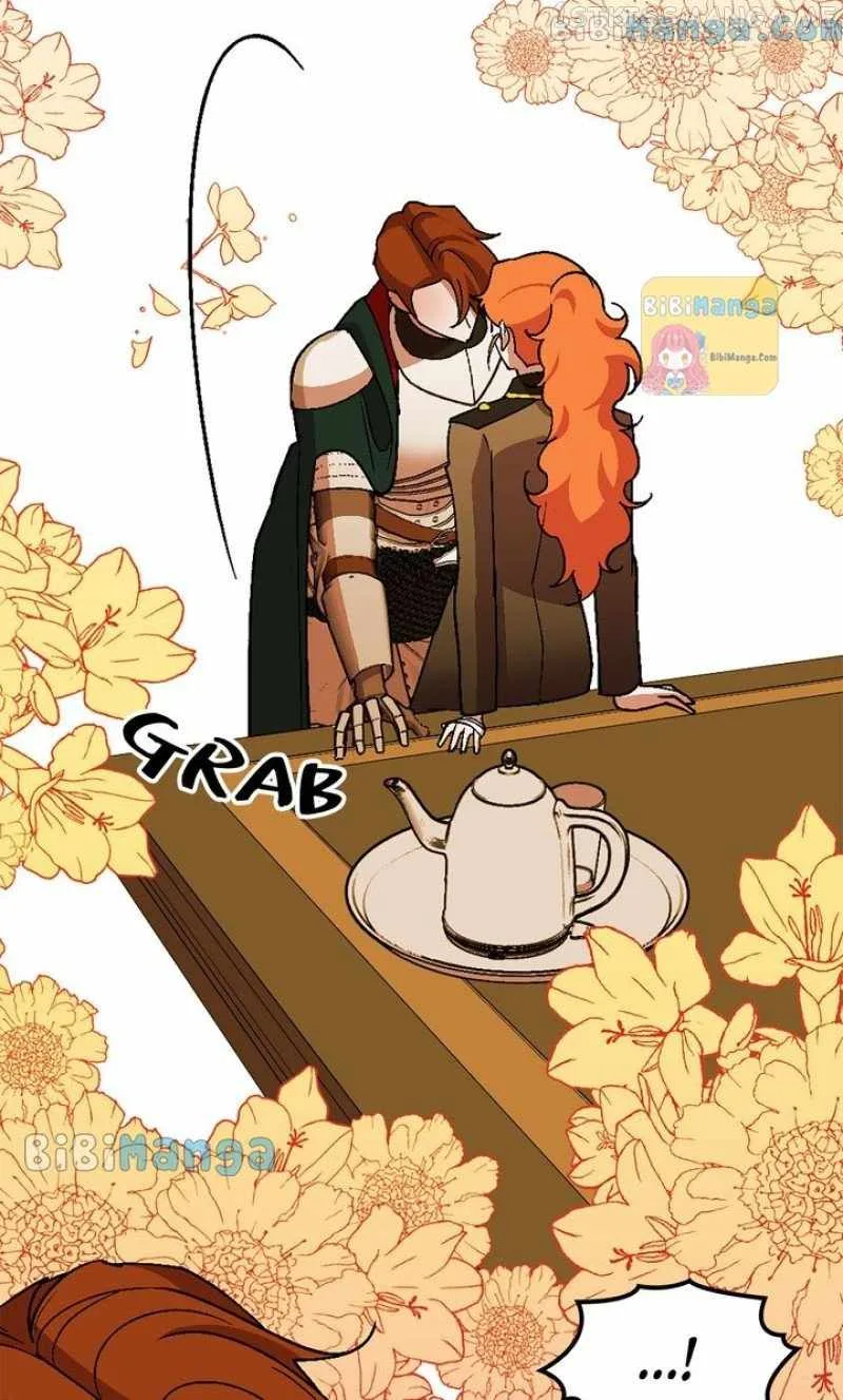 I'll Save This Damn Family! Chapter 109 page 66