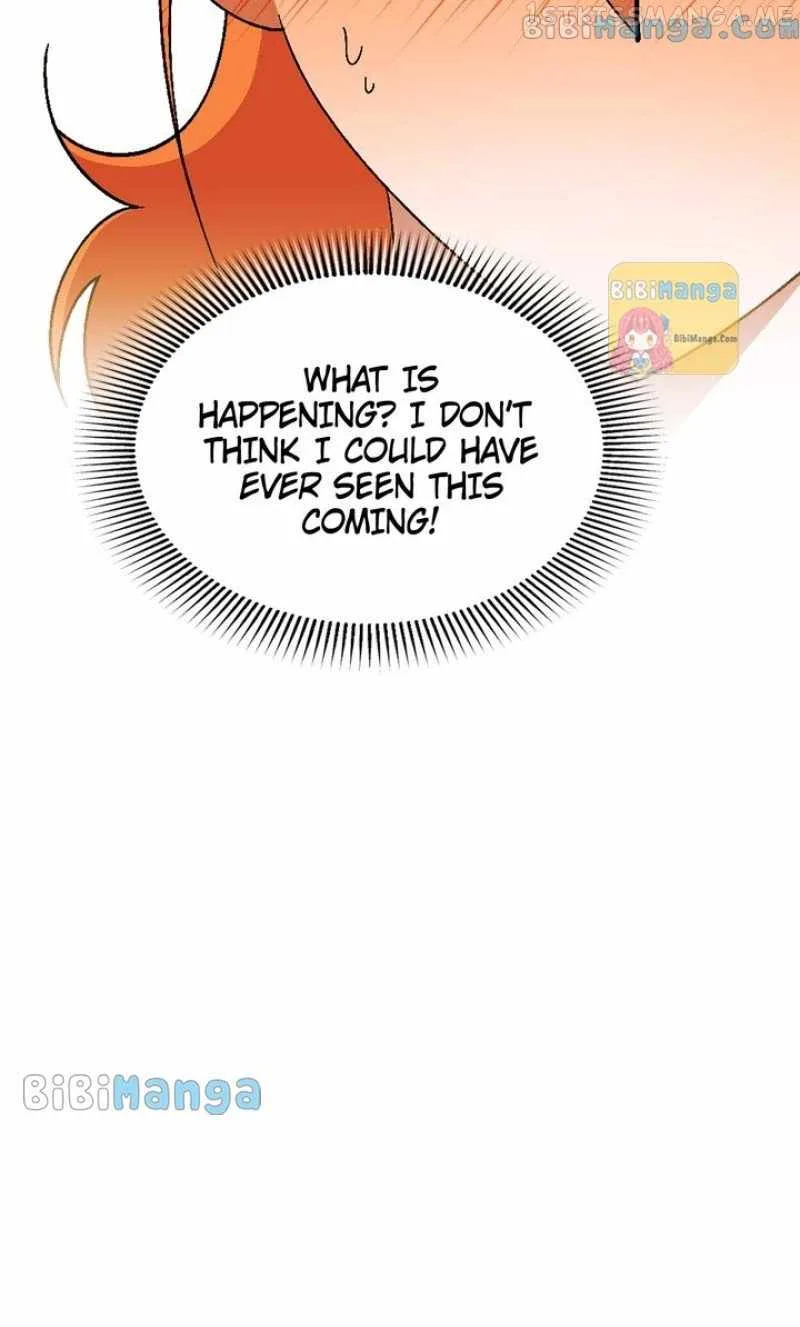 I'll Save This Damn Family! Chapter 109 page 75