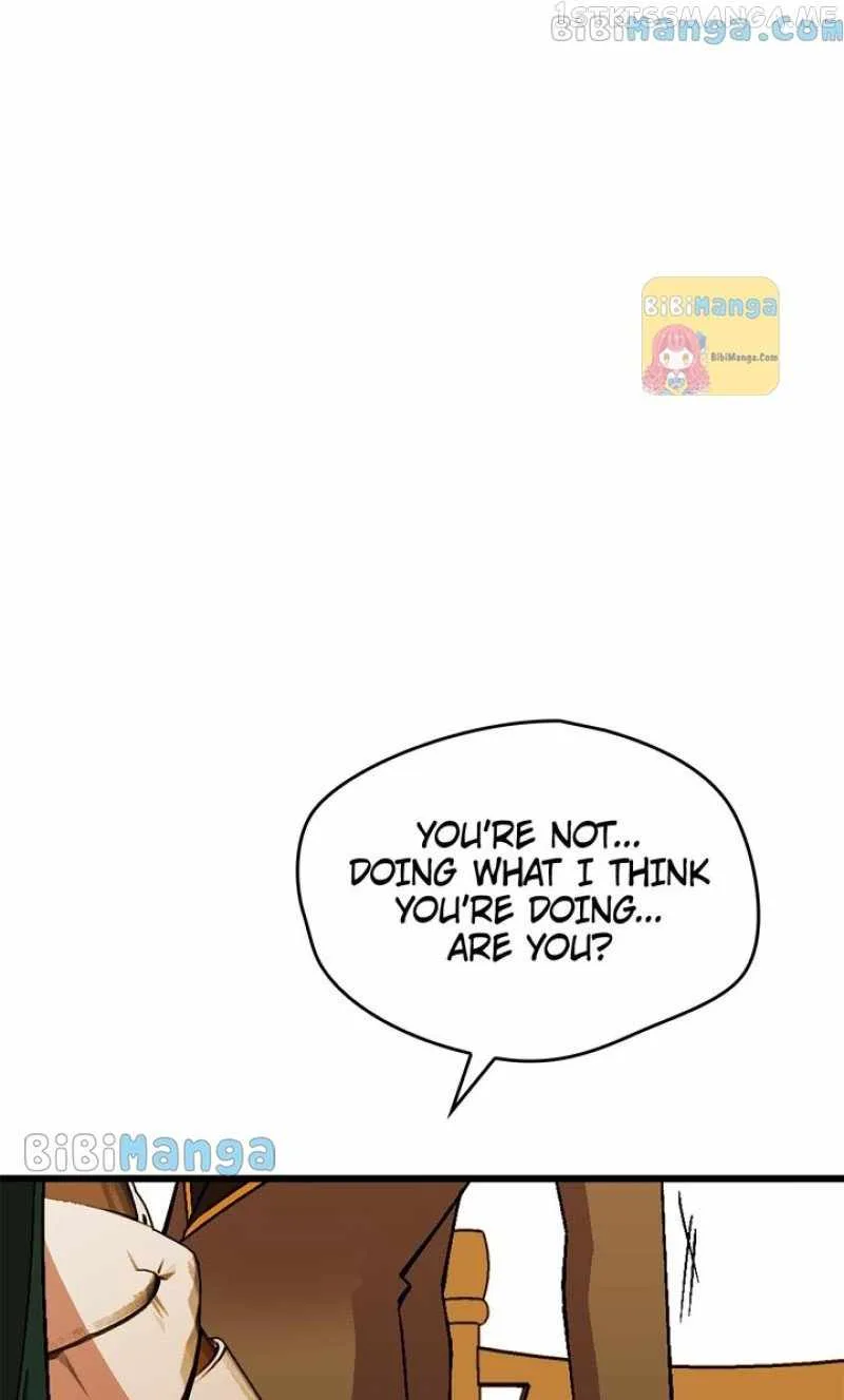 I'll Save This Damn Family! Chapter 109 page 68