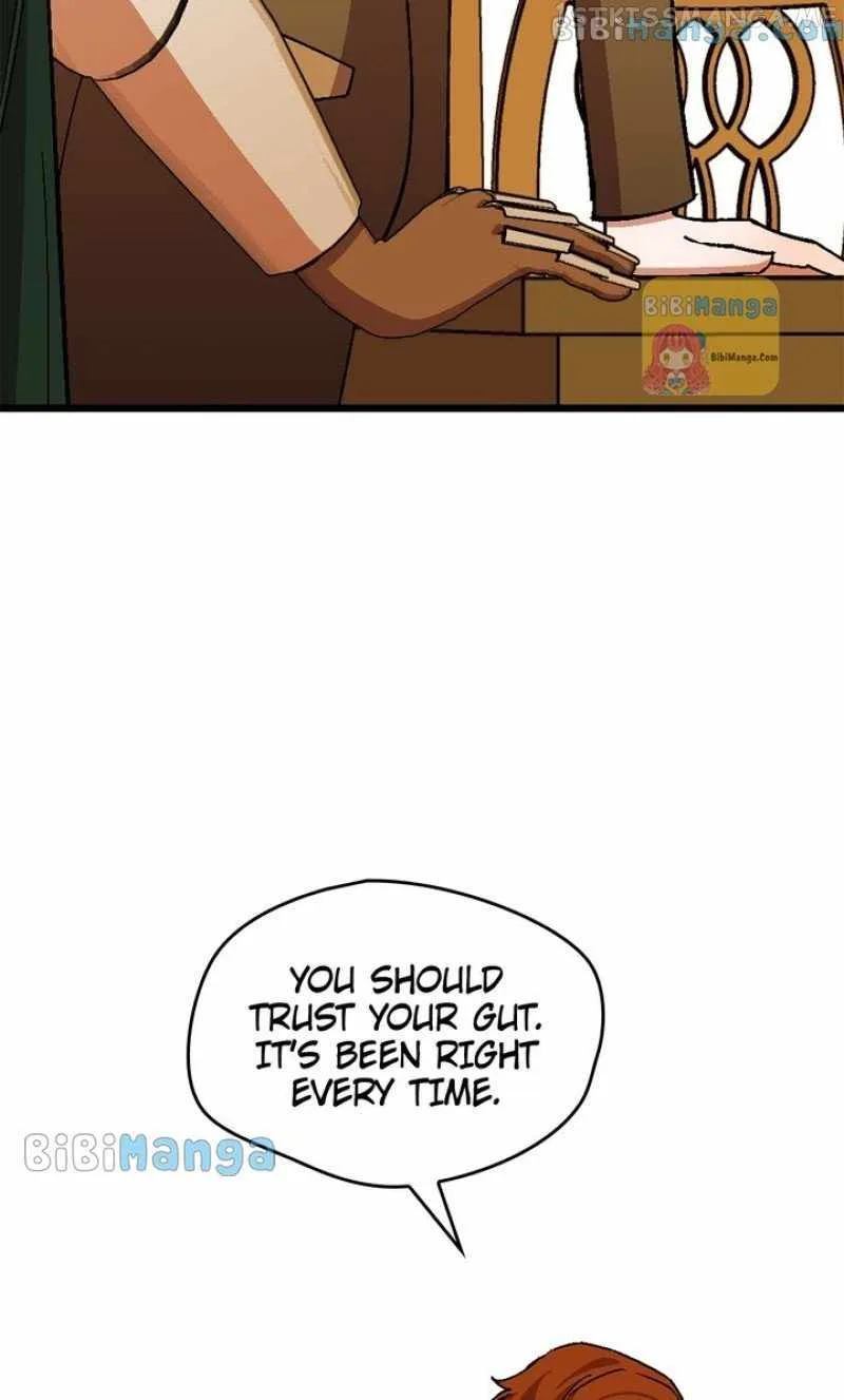 I'll Save This Damn Family! Chapter 109 page 69