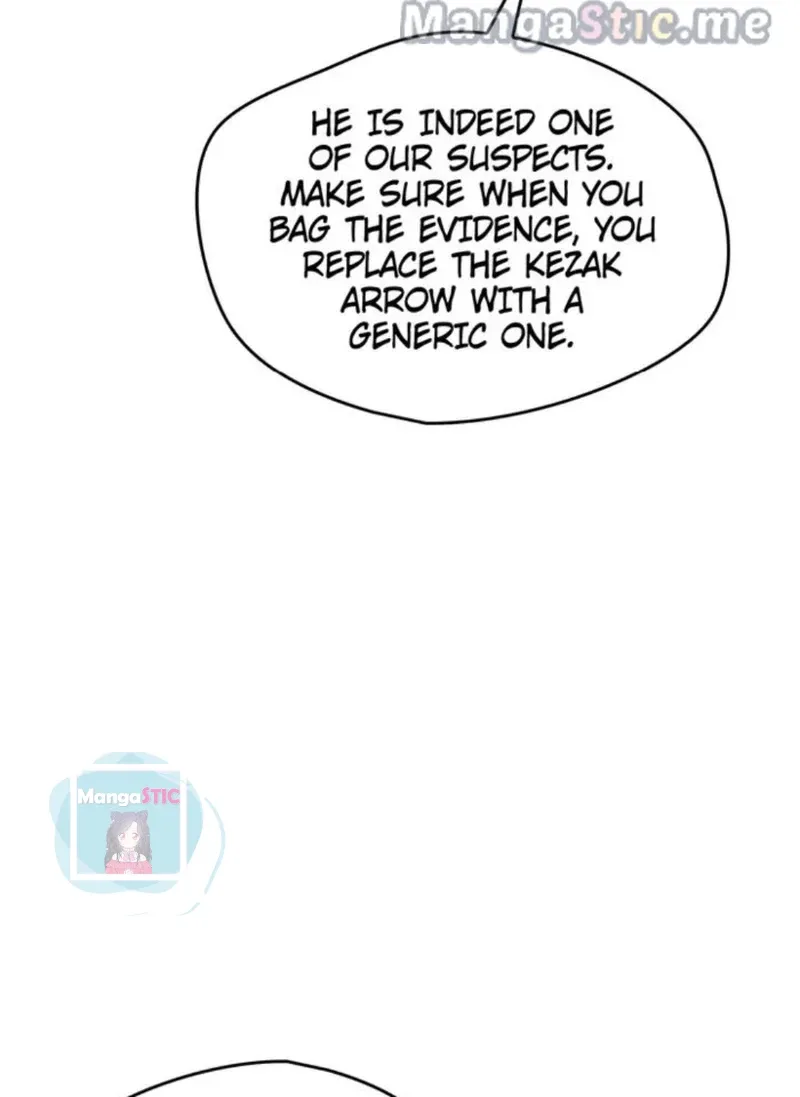 I'll Save This Damn Family! Chapter 105 page 75