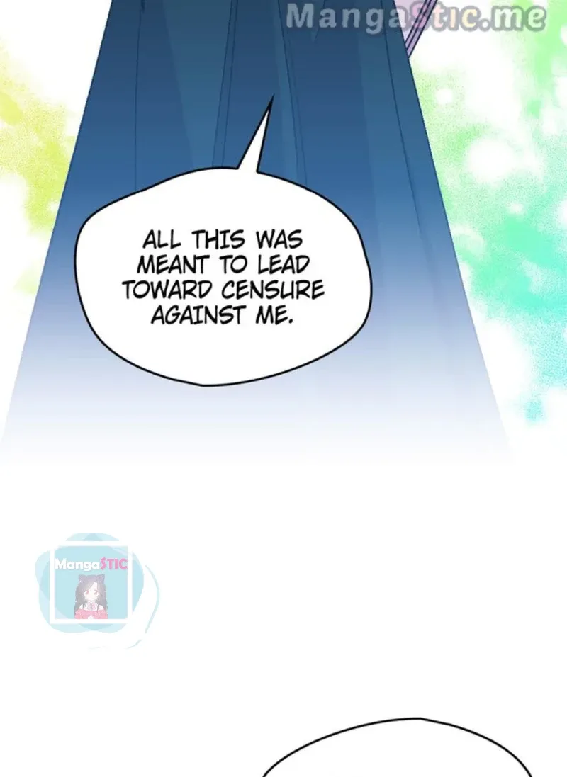 I'll Save This Damn Family! Chapter 105 page 69