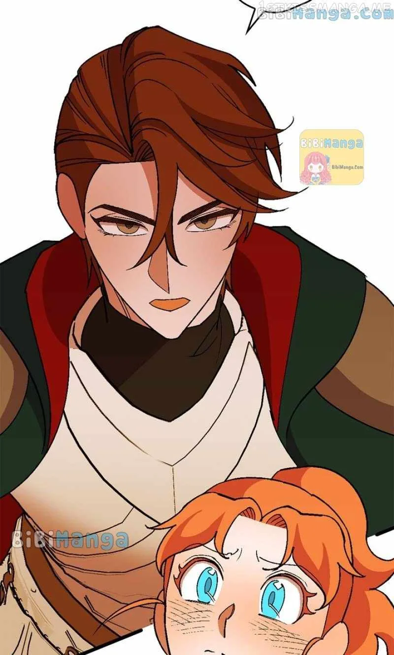 I'll Save This Damn Family! Chapter 109 page 79