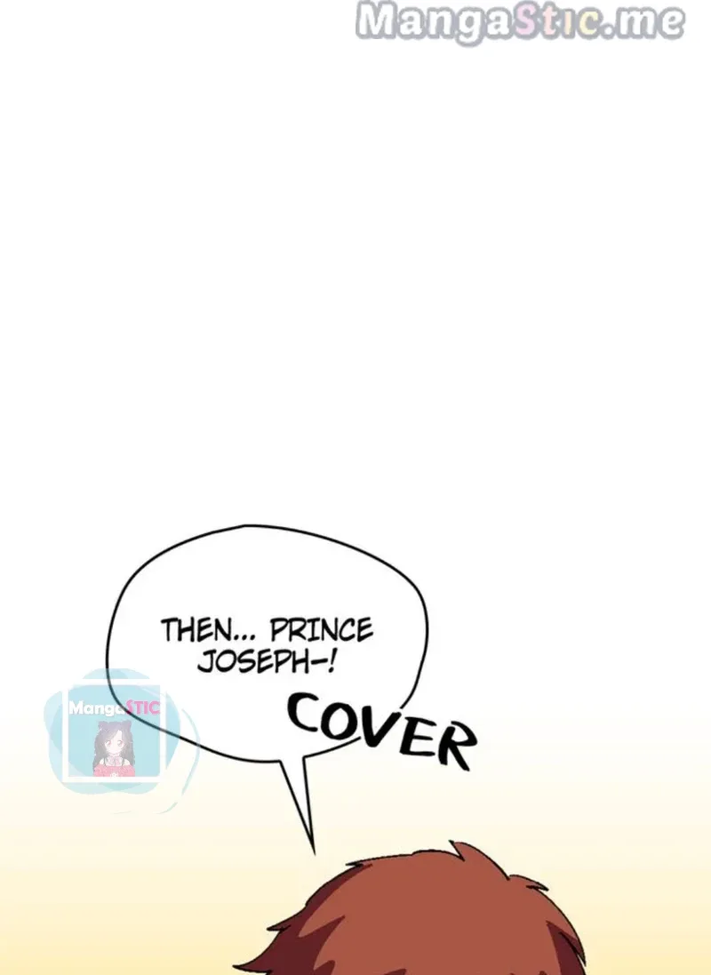 I'll Save This Damn Family! Chapter 105 page 72