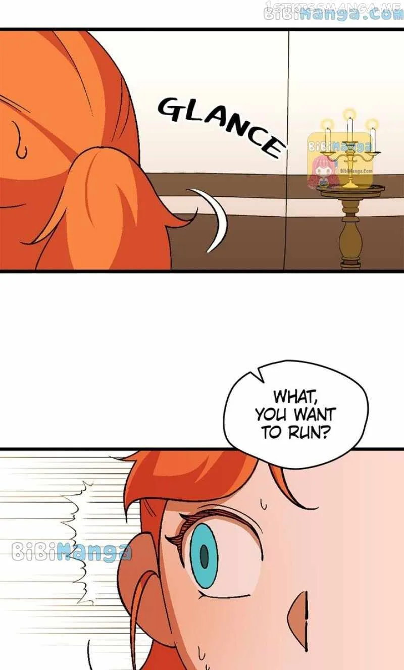 I'll Save This Damn Family! Chapter 109 page 76