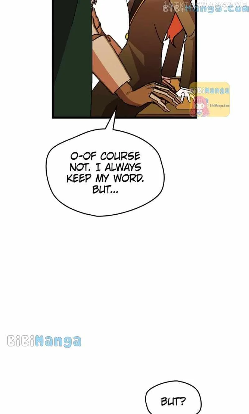 I'll Save This Damn Family! Chapter 109 page 78