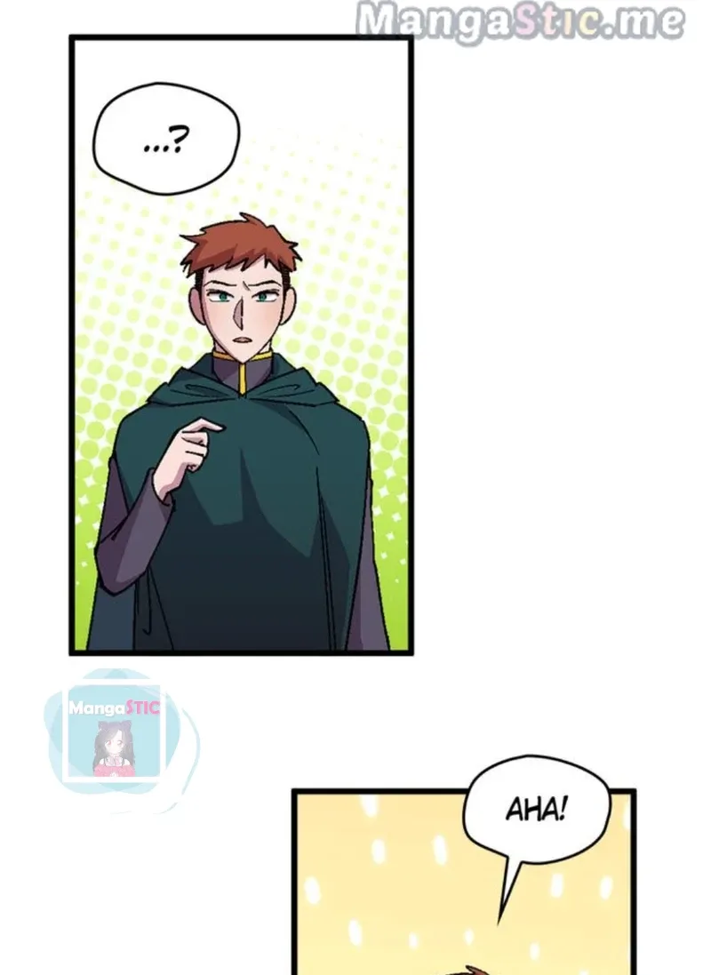 I'll Save This Damn Family! Chapter 105 page 78