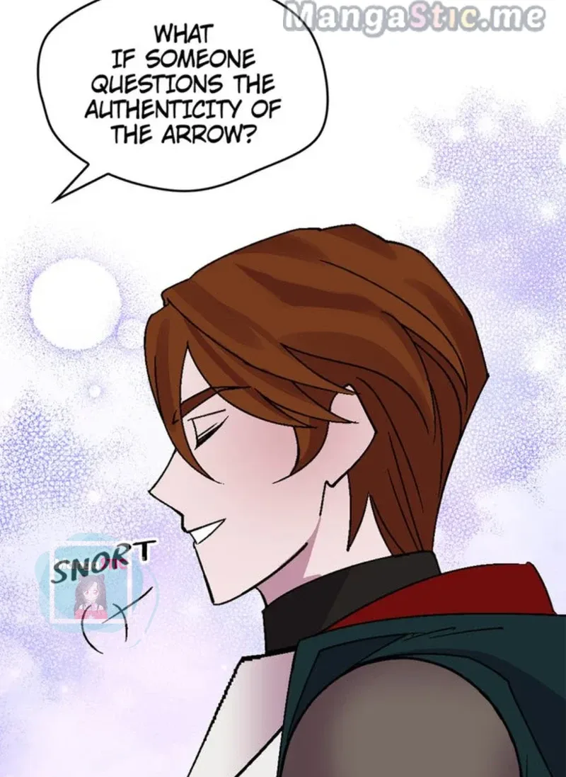 I'll Save This Damn Family! Chapter 105 page 76