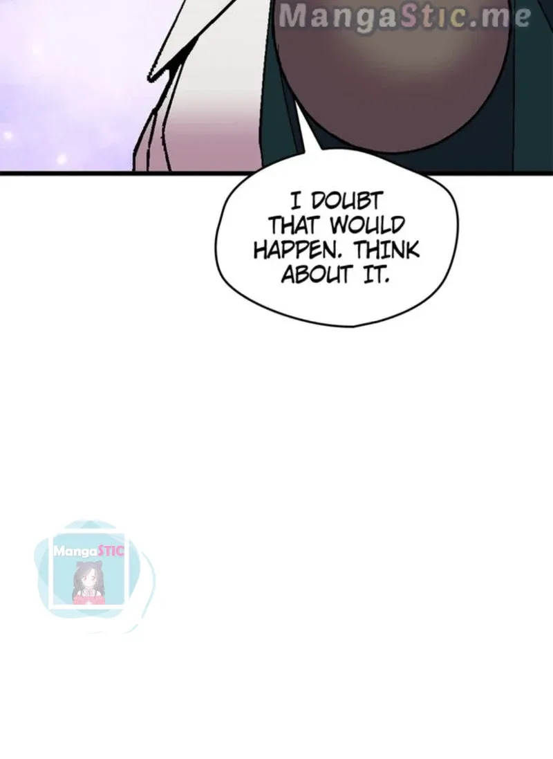I'll Save This Damn Family! Chapter 105 page 77