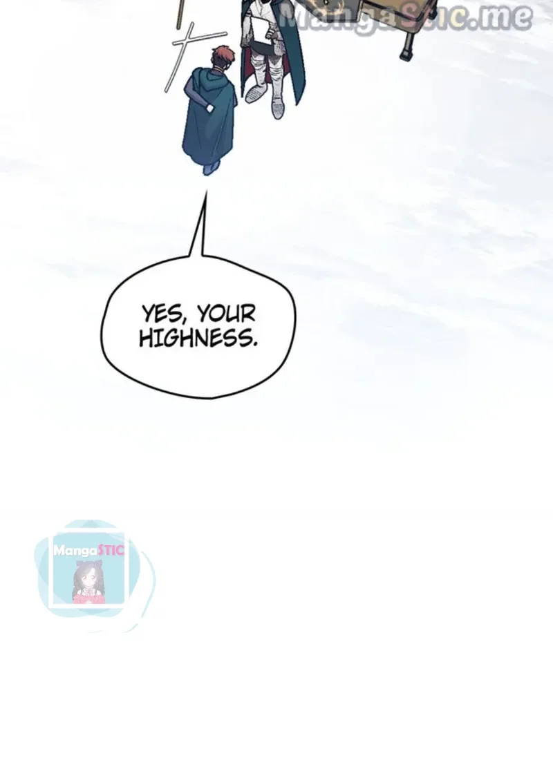 I'll Save This Damn Family! Chapter 105 page 83