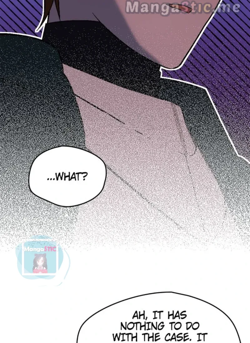 I'll Save This Damn Family! Chapter 105 page 92