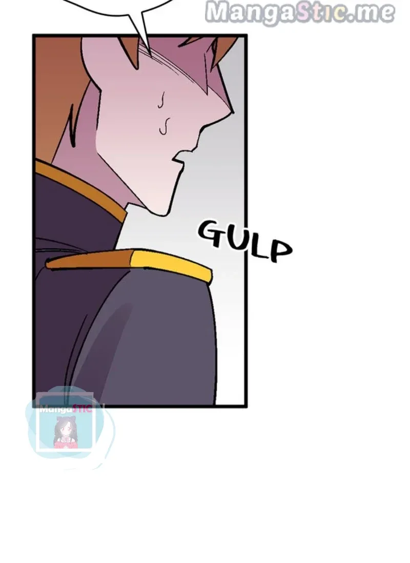 I'll Save This Damn Family! Chapter 105 page 99