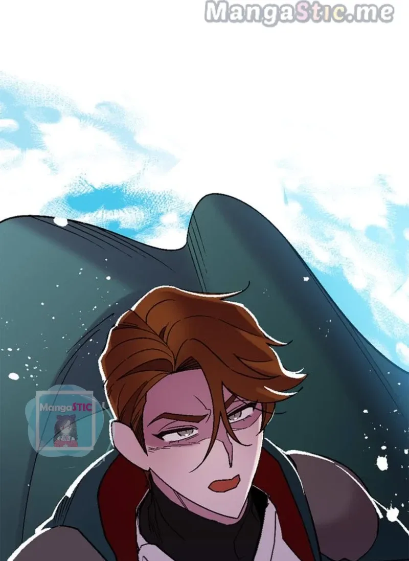 I'll Save This Damn Family! Chapter 105 page 100