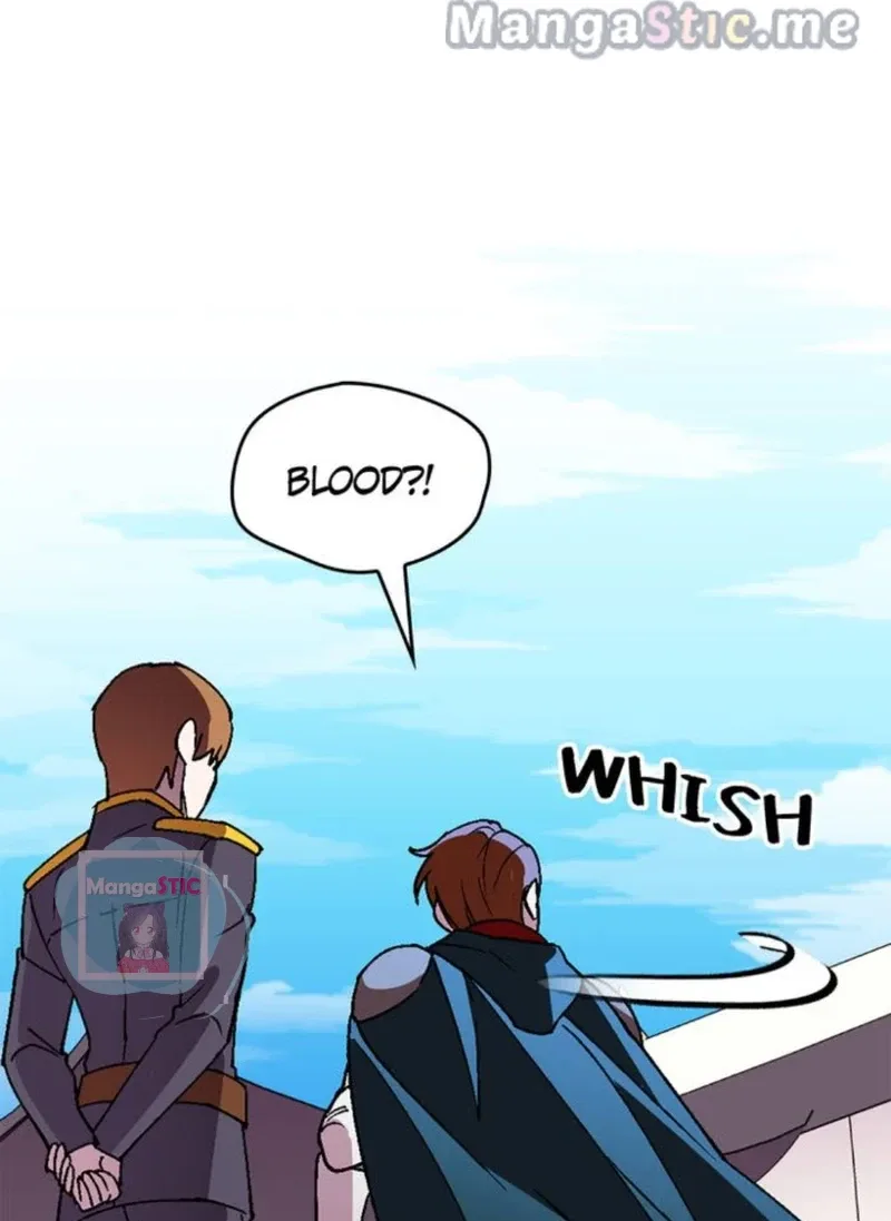I'll Save This Damn Family! Chapter 105 page 97