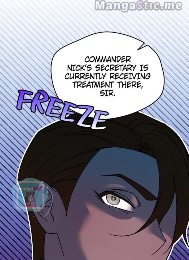 I'll Save This Damn Family! Chapter 105 page 91