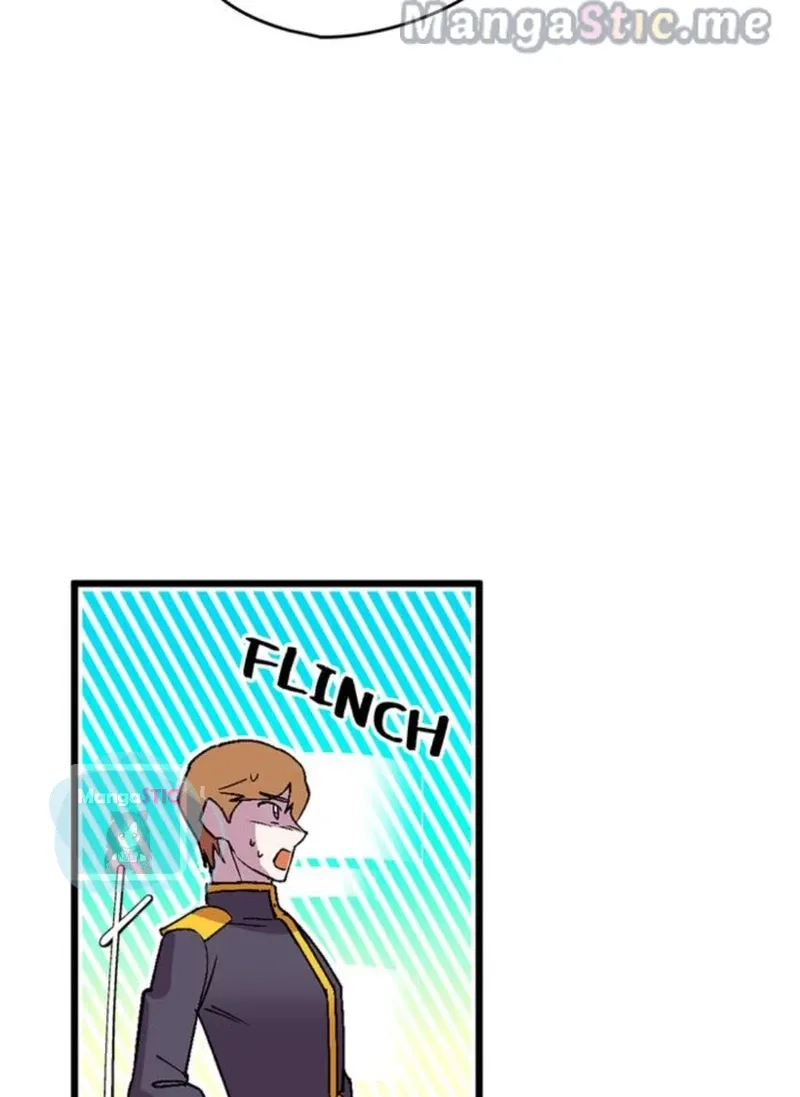 I'll Save This Damn Family! Chapter 105 page 95