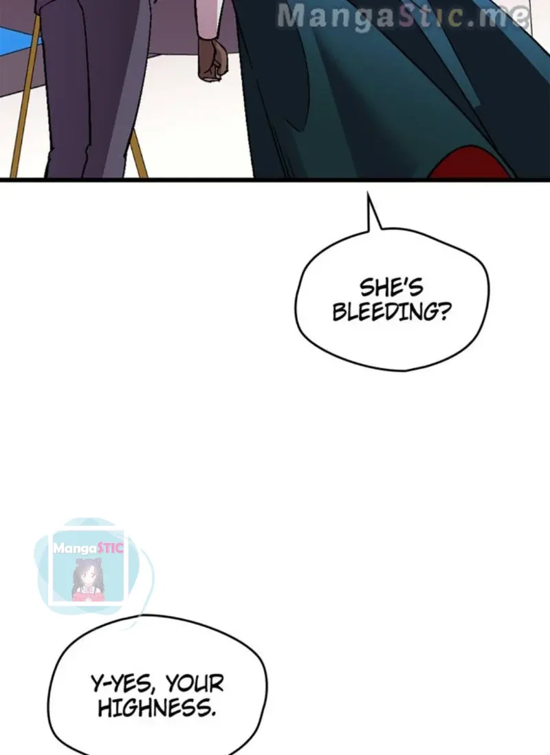 I'll Save This Damn Family! Chapter 105 page 98