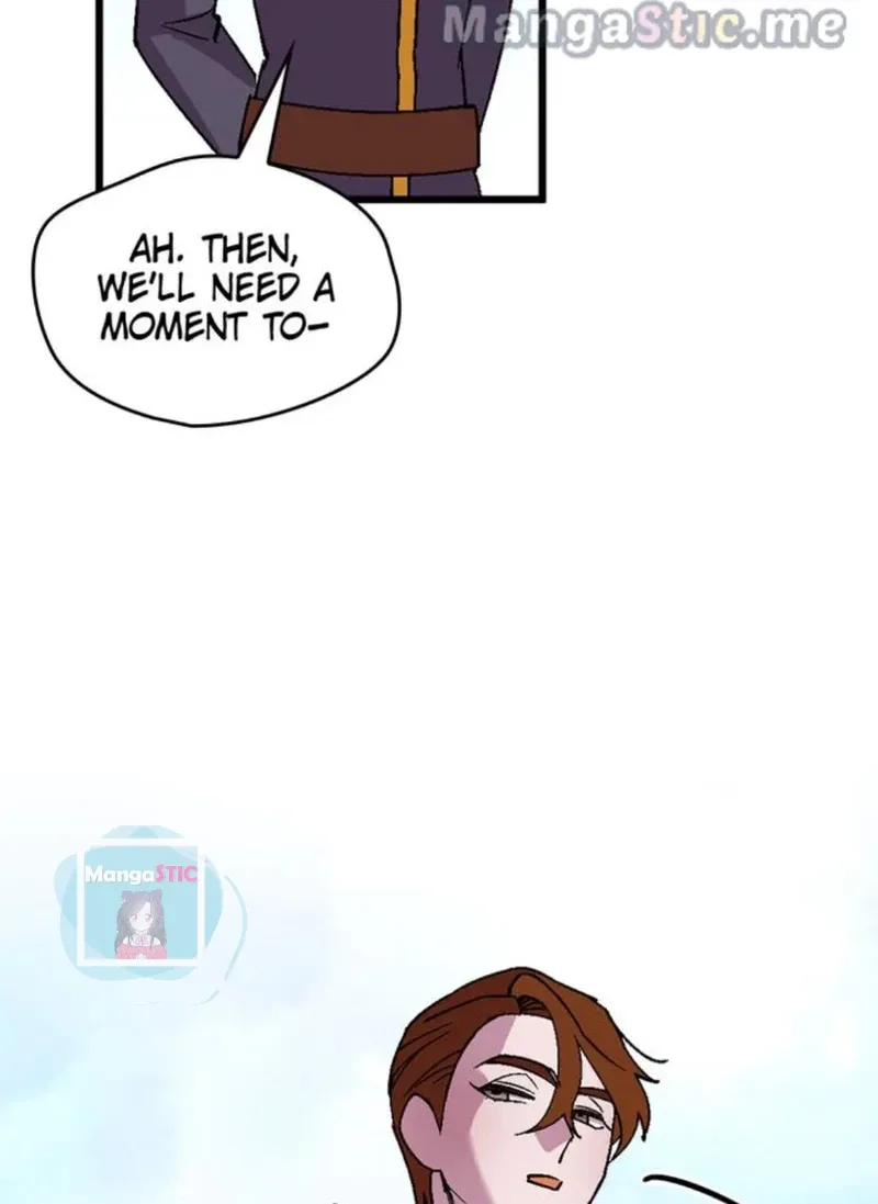 I'll Save This Damn Family! Chapter 105 page 89