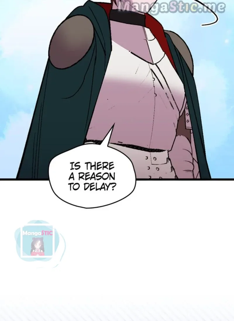 I'll Save This Damn Family! Chapter 105 page 90