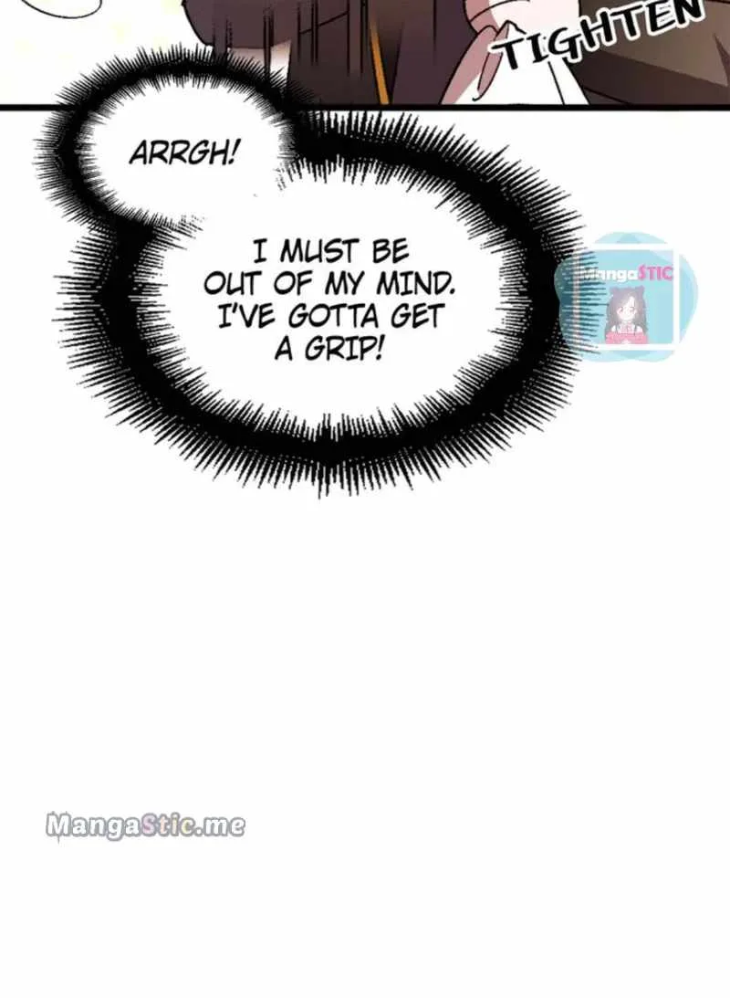I'll Save This Damn Family! Chapter 96 page 10