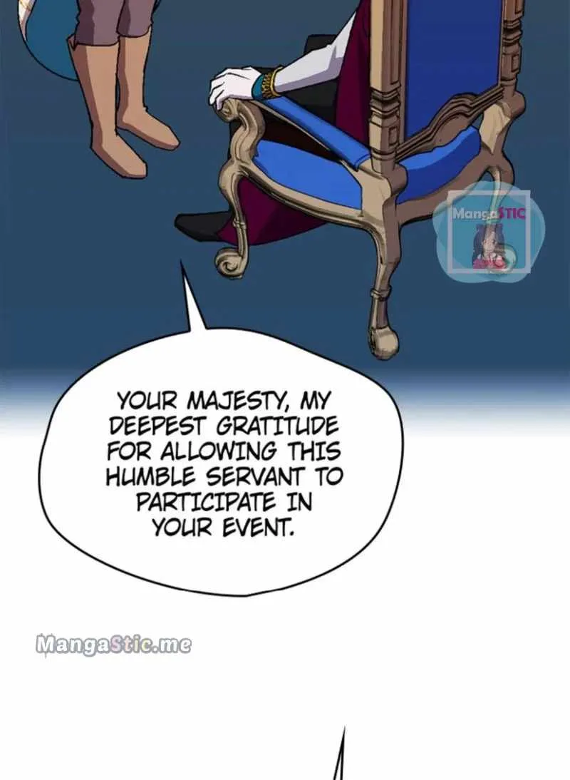 I'll Save This Damn Family! Chapter 95 page 10
