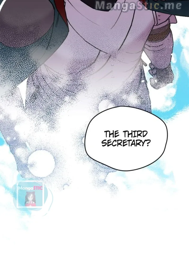 I'll Save This Damn Family! Chapter 105 page 101