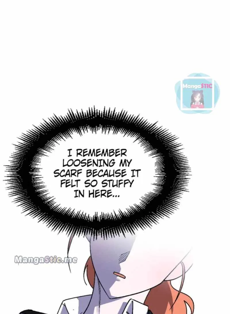 I'll Save This Damn Family! Chapter 96 page 8