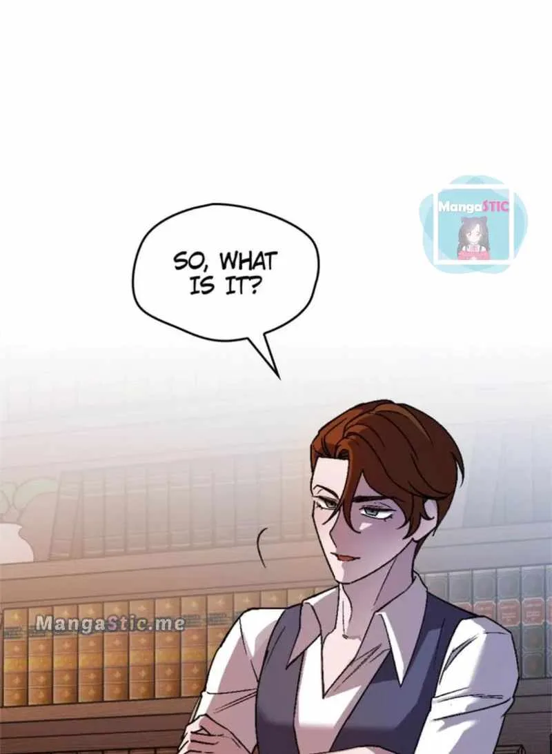 I'll Save This Damn Family! Chapter 96 page 11