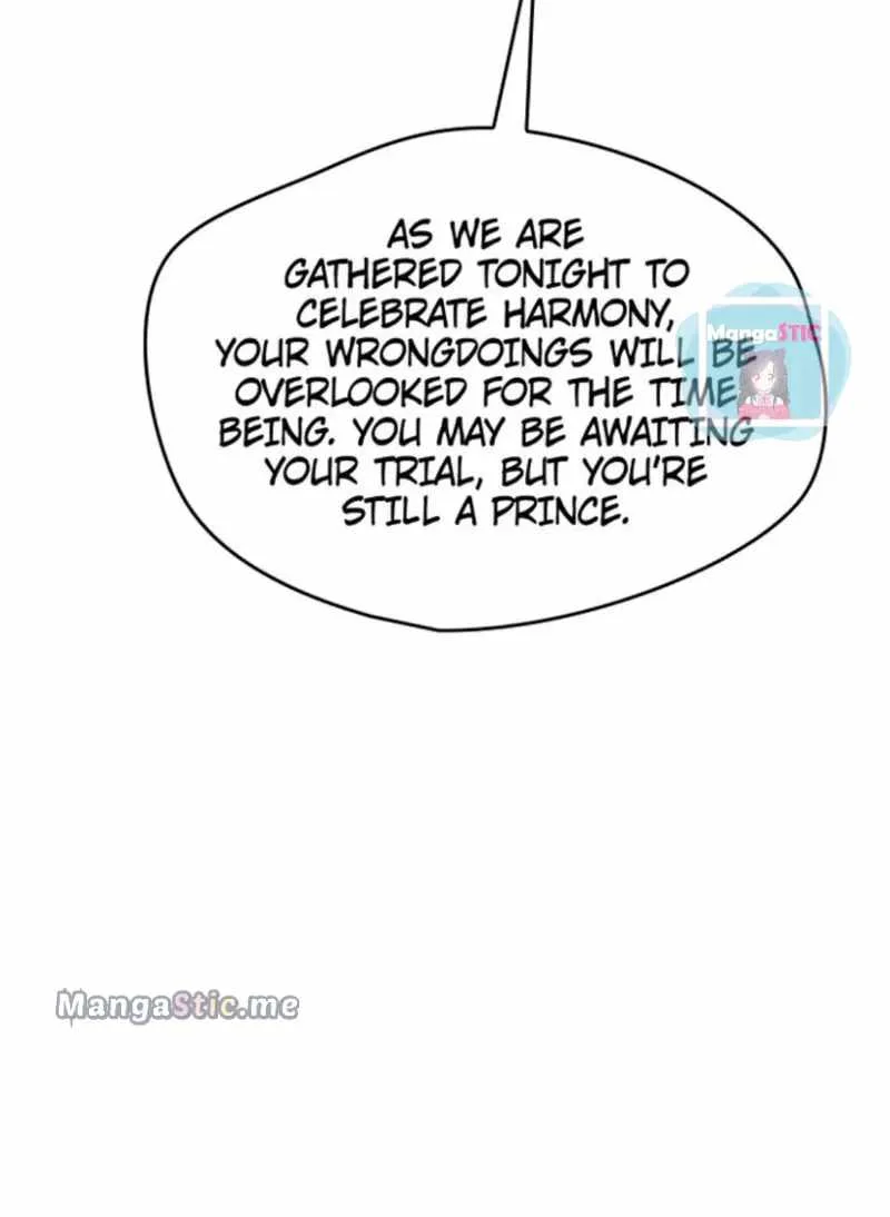 I'll Save This Damn Family! Chapter 95 page 11