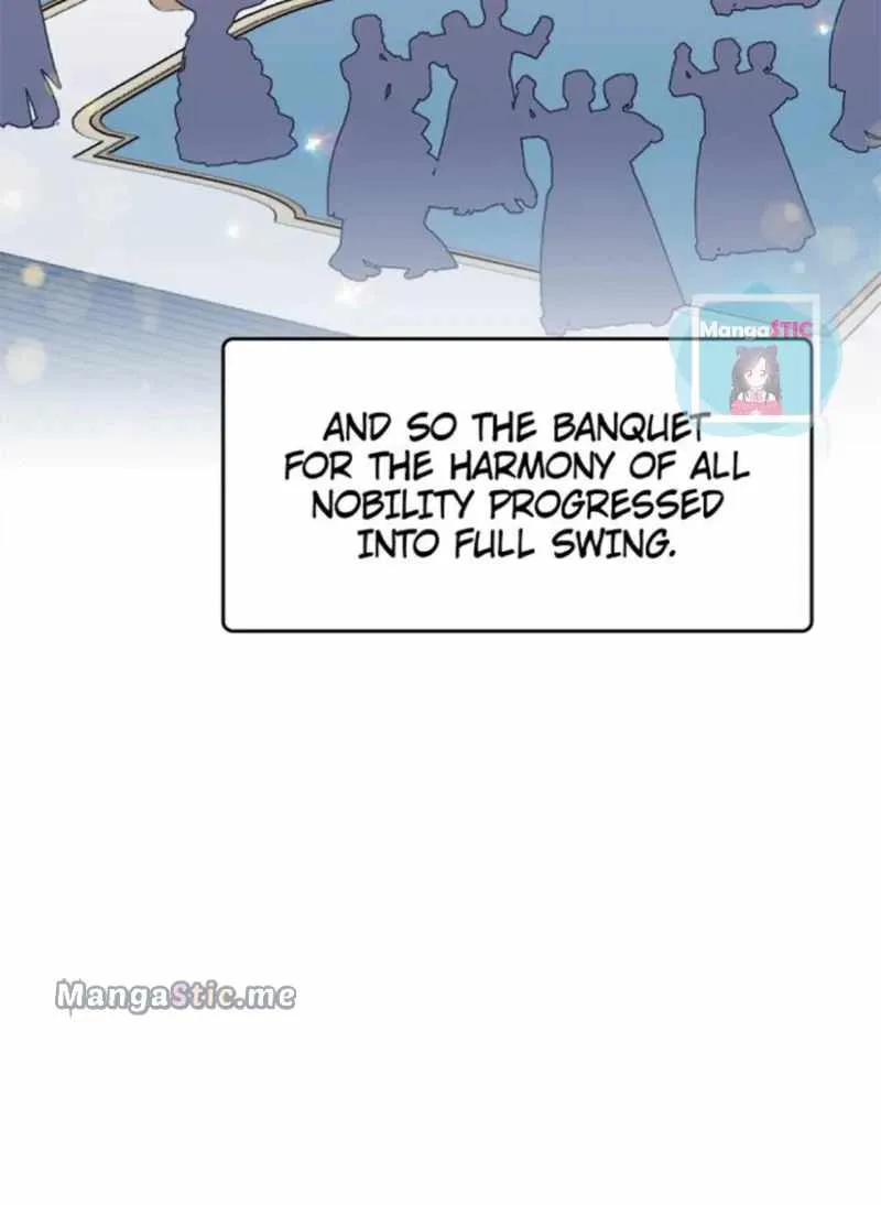 I'll Save This Damn Family! Chapter 95 page 25